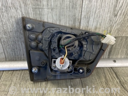 ФОТО Фонарь задний внутренний для KIA Forte TD (08-13) Киев