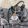 ФОТО Фонарь задний внутренний для KIA Forte TD (08-13) Киев