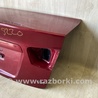 ФОТО Крышка багажника для KIA Forte TD (08-13) Киев