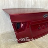 ФОТО Крышка багажника для KIA Forte TD (08-13) Киев