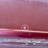 ФОТО Крышка багажника для KIA Forte TD (08-13) Киев