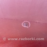 ФОТО Крышка багажника для KIA Forte TD (08-13) Киев