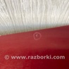 ФОТО Крышка багажника для KIA Forte TD (08-13) Киев