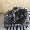 ФОТО МКПП (механическая коробка) для KIA Forte TD (08-13) Киев