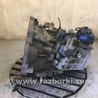 ФОТО МКПП (механическая коробка) для KIA Forte TD (08-13) Киев