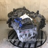 ФОТО МКПП (механическая коробка) для KIA Forte TD (08-13) Киев