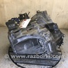 ФОТО МКПП (механическая коробка) для KIA Forte TD (08-13) Киев