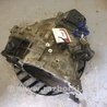 ФОТО МКПП (механическая коробка) для KIA Forte TD (08-13) Киев