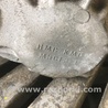 ФОТО МКПП (механическая коробка) для KIA Forte TD (08-13) Киев