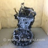 ФОТО Двигатель бензиновый для KIA Forte TD (08-13) Киев