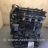 ФОТО Двигатель бензиновый для KIA Forte TD (08-13) Киев
