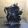 ФОТО Двигатель бензиновый для KIA Forte TD (08-13) Киев