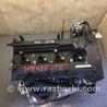 ФОТО Двигатель бензиновый для KIA Forte TD (08-13) Киев