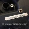 ФОТО Двигатель бензиновый для KIA Forte TD (08-13) Киев