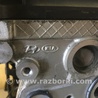 ФОТО Двигатель бензиновый для KIA Forte TD (08-13) Киев