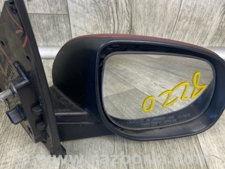 ФОТО Зеркало для KIA Forte TD (08-13) Киев