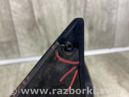 ФОТО Зеркало для KIA Forte TD (08-13) Киев