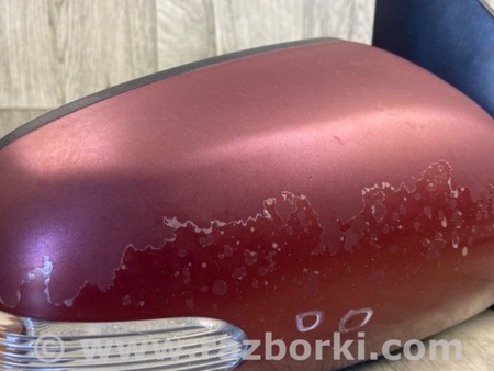 ФОТО Зеркало для KIA Forte TD (08-13) Киев