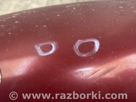 ФОТО Зеркало для KIA Forte TD (08-13) Киев