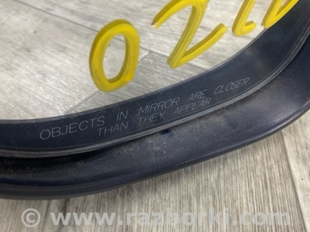 ФОТО Зеркало для KIA Forte TD (08-13) Киев