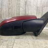 ФОТО Зеркало для KIA Forte TD (08-13) Киев