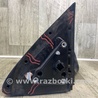 ФОТО Зеркало для KIA Forte TD (08-13) Киев