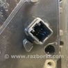 ФОТО Зеркало для KIA Forte TD (08-13) Киев