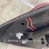 ФОТО Зеркало для KIA Forte TD (08-13) Киев