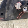 ФОТО Зеркало для KIA Forte TD (08-13) Киев