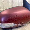 ФОТО Зеркало для KIA Forte TD (08-13) Киев