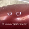 ФОТО Зеркало для KIA Forte TD (08-13) Киев