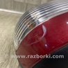ФОТО Зеркало для KIA Forte TD (08-13) Киев