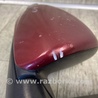 ФОТО Зеркало для KIA Forte TD (08-13) Киев