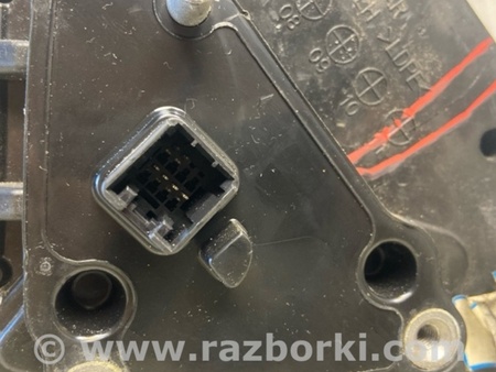 ФОТО Зеркало для KIA Forte TD (08-13) Киев