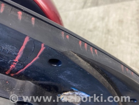ФОТО Зеркало для KIA Forte TD (08-13) Киев
