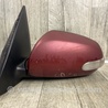 ФОТО Зеркало для KIA Forte TD (08-13) Киев