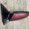 ФОТО Зеркало для KIA Forte TD (08-13) Киев