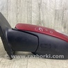 ФОТО Зеркало для KIA Forte TD (08-13) Киев