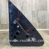 ФОТО Зеркало для KIA Forte TD (08-13) Киев