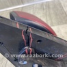 ФОТО Зеркало для KIA Forte TD (08-13) Киев