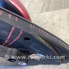 ФОТО Зеркало для KIA Forte TD (08-13) Киев