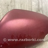 ФОТО Зеркало для KIA Forte TD (08-13) Киев