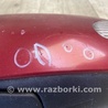 ФОТО Зеркало для KIA Forte TD (08-13) Киев