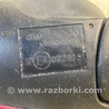 ФОТО Зеркало для KIA Forte TD (08-13) Киев