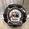 ФОТО Airbag подушка водителя для KIA Forte TD (08-13) Киев