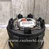 ФОТО Airbag подушка водителя для KIA Forte TD (08-13) Киев