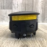 ФОТО Airbag подушка водителя для KIA Forte TD (08-13) Киев