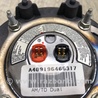ФОТО Airbag подушка водителя для KIA Forte TD (08-13) Киев