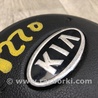 ФОТО Airbag подушка водителя для KIA Forte TD (08-13) Киев
