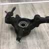 ФОТО Кулак поворотный для Toyota Venza Киев